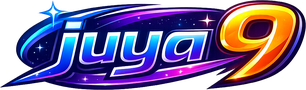 juya 9 logo